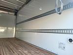 New 2024 Chevrolet LCF 4500HG Regular Cab Box Truck for sale #CV00852 - photo 8