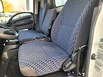 New 2024 Chevrolet LCF 4500HG Regular Cab Box Truck for sale #CV00852 - photo 9
