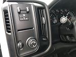 2023 Chevrolet Silverado 5500 Crew Cab DRW 4x2, Scelzi CTFB Contractor Truck for sale #CV00862 - photo 21