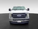 2017 Ford F-350 Crew Cab DRW 4x4 Pickup for sale #CV00918A - photo 2