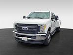 2017 Ford F-350 Crew Cab DRW 4x4 Pickup for sale #CV00918A - photo 3