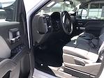 2023 Chevrolet Silverado 5500 Crew Cab DRW 4x2, Scelzi SCTFB Contractor Truck for sale #CV00922 - photo 22