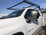 2024 Chevrolet Silverado 2500 Crew Cab 4x2, Knapheide Steel Service Body Service Truck for sale #CV00936 - photo 5