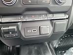 New 2024 Chevrolet Silverado 2500 Crew Cab Stake Bed for sale #CV00967 - photo 11