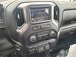 New 2024 Chevrolet Silverado 2500 Crew Cab Stake Bed for sale #CV00967 - photo 12