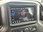 New 2024 Chevrolet Silverado 2500 Crew Cab Stake Bed for sale #CV00967 - photo 13