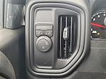 New 2024 Chevrolet Silverado 2500 Crew Cab Stake Bed for sale #CV00967 - photo 16