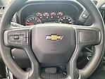 New 2024 Chevrolet Silverado 2500 Crew Cab Stake Bed for sale #CV00967 - photo 17