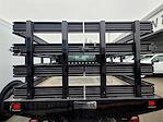 New 2024 Chevrolet Silverado 2500 Crew Cab Stake Bed for sale #CV00967 - photo 5