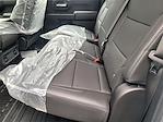 New 2024 Chevrolet Silverado 2500 Crew Cab Stake Bed for sale #CV00967 - photo 6