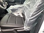 New 2024 Chevrolet Silverado 2500 Crew Cab Stake Bed for sale #CV00967 - photo 8
