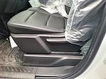 New 2024 Chevrolet Silverado 2500 Crew Cab Stake Bed for sale #CV00967 - photo 9