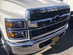 2023 Chevrolet Silverado 5500 Regular Cab DRW 4x2, Royal Truck Body Contractor Body Contractor Truck for sale #CV00977 - photo 5