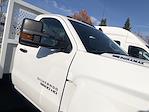 2023 Chevrolet Silverado 5500 Regular Cab DRW 4x2, Royal Truck Body Stake Bed for sale #CV00979 - photo 5