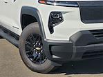 2024 Chevrolet Silverado EV Crew Cab AWD Pickup for sale #CV00987 - photo 3
