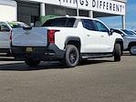 2024 Chevrolet Silverado EV Crew Cab AWD Pickup for sale #CV00987 - photo 2