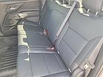 2024 Chevrolet Silverado EV Crew Cab AWD Pickup for sale #CV00987 - photo 4