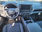 2024 Chevrolet Silverado EV Crew Cab AWD Pickup for sale #CV00987 - photo 5