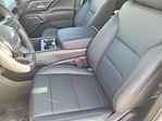 2024 Chevrolet Silverado EV Crew Cab AWD Pickup for sale #CV00987 - photo 6