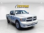2014 Ram 1500 Quad Cab 4x2 Pickup for sale #CV01009A1 - photo 1