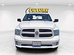 2014 Ram 1500 Quad Cab 4x2 Pickup for sale #CV01009A1 - photo 3