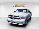 2014 Ram 1500 Quad Cab 4x2 Pickup for sale #CV01009A1 - photo 2