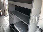 2024 Chevrolet Express 2500 RWD, Masterack General Service Contractor Upfitted Cargo Van for sale #CV01024 - photo 12