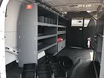 2024 Chevrolet Express 2500 RWD, Masterack General Service Contractor Upfitted Cargo Van for sale #CV01024 - photo 17