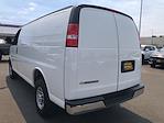 2024 Chevrolet Express 2500 RWD, Masterack General Service Contractor Upfitted Cargo Van for sale #CV01024 - photo 7