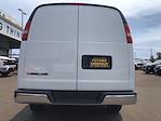 2024 Chevrolet Express 2500 RWD, Masterack General Service Contractor Upfitted Cargo Van for sale #CV01024 - photo 8