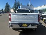 2025 Chevrolet Silverado 2500 Double Cab SRW RWD Pickup for sale #CV01038 - photo 4