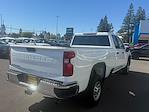 2025 Chevrolet Silverado 2500 Double Cab SRW RWD Pickup for sale #CV01038 - photo 5
