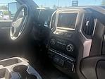 2025 Chevrolet Silverado 2500 Double Cab SRW RWD Pickup for sale #CV01038 - photo 7