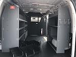 2024 Chevrolet Express 2500 RWD, Masterack Upfitted Cargo Van for sale #CV01048 - photo 15