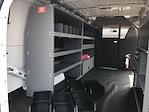 2024 Chevrolet Express 2500 RWD, Masterack Upfitted Cargo Van for sale #CV01048 - photo 16