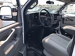 2024 Chevrolet Express 2500 RWD, Masterack Upfitted Cargo Van for sale #CV01048 - photo 21