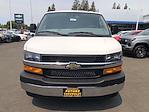 2024 Chevrolet Express 2500 RWD, Masterack Upfitted Cargo Van for sale #CV01048 - photo 4