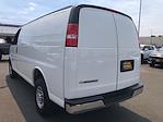 2024 Chevrolet Express 2500 RWD, Masterack Upfitted Cargo Van for sale #CV01048 - photo 6