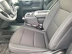 2024 Chevrolet Silverado 1500 Crew Cab 4WD Pickup for sale #CV01063 - photo 6
