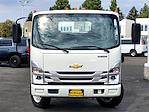 New 2025 Chevrolet LCF 4500HG Regular Cab Cab Chassis for sale #CV01067 - photo 3
