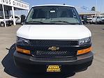 2024 Chevrolet Express 2500 RWD, Harbor General Service Upfitted Cargo Van for sale #CV01069 - photo 3