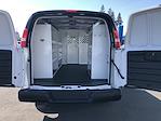 2024 Chevrolet Express 2500 RWD, Harbor General Service Upfitted Cargo Van for sale #CV01069 - photo 10