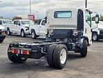 New 2025 Chevrolet LCF 4500HG Regular Cab Cab Chassis for sale #CV01075 - photo 2