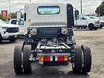 New 2025 Chevrolet LCF 4500HG Regular Cab Cab Chassis for sale #CV01081 - photo 5