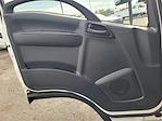 New 2025 Chevrolet LCF 4500HG Regular Cab Cab Chassis for sale #CV01081 - photo 8
