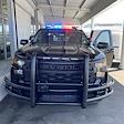 2024 Chevrolet Silverado 1500 Crew Cab 4x4 Pickup for sale #CV01089 - photo 11