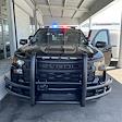 2024 Chevrolet Silverado 1500 Crew Cab 4x4 Pickup for sale #CV01089 - photo 17
