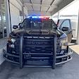 2024 Chevrolet Silverado 1500 Crew Cab 4x4 Pickup for sale #CV01089 - photo 18