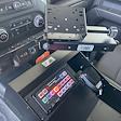 2024 Chevrolet Silverado 1500 Crew Cab 4x4 Pickup for sale #CV01089 - photo 19