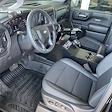 2024 Chevrolet Silverado 1500 Crew Cab 4x4 Pickup for sale #CV01089 - photo 20